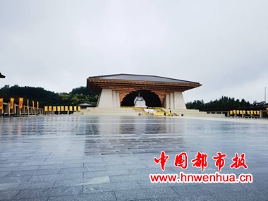 微信图片_20250928205536_23_2