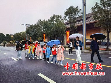 微信图片_20250928205534_22_2