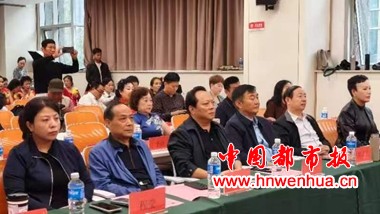 微信图片_20250929080458_45_2