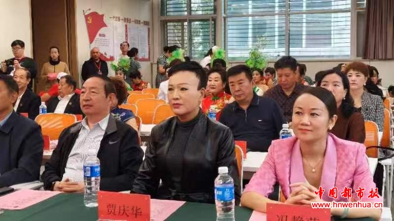 微信图片_20250929080459_46_2