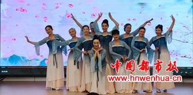 微信图片_20250929080454_43_2