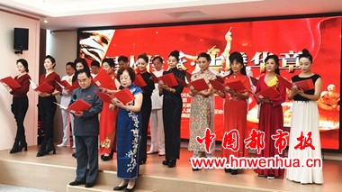 微信图片_20250929080452_42_2