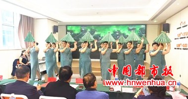 微信图片_20250929080448_40_2