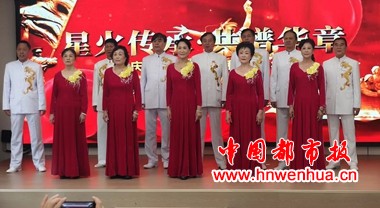 微信图片_20250928205534_22_2