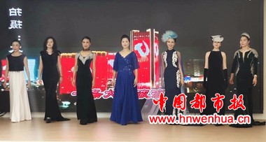 微信图片_20250929080443_35_2