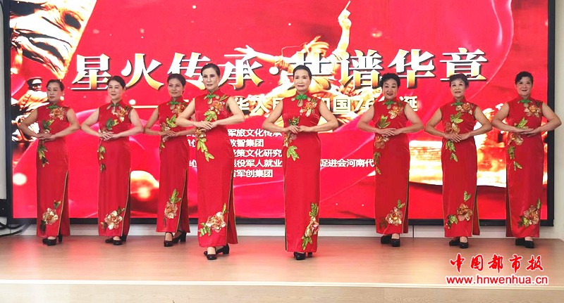 微信图片_20250929080442_34_2