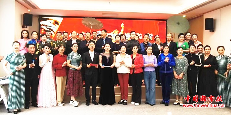 微信图片_20250929080441_33_2