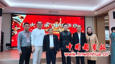 微信图片_20250929080552_48_2