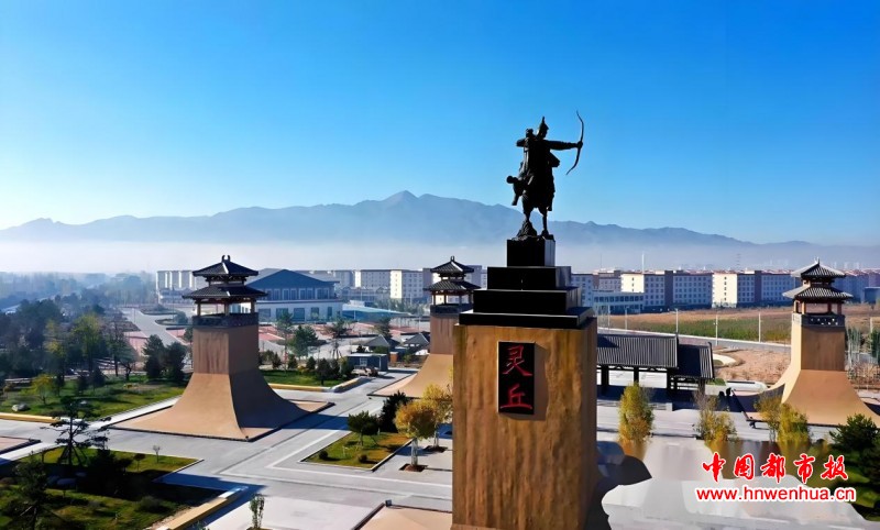 微信图片_20250929214538_5_130