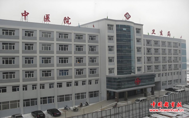 微信图片_20250929214534_2_130