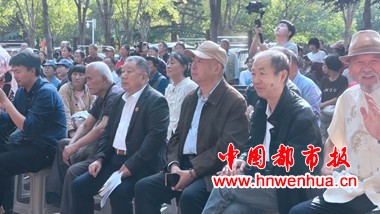 微信图片_20250930080400_68_2