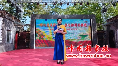 微信图片_20250930080354_67_2