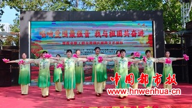 微信图片_20250930080343_65_2