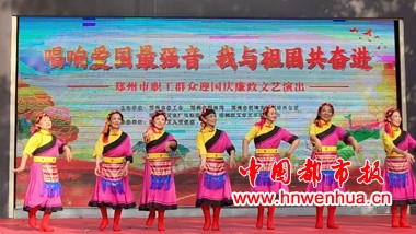 微信图片_20250930080325_61_2