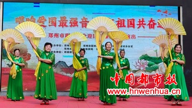 微信图片_20250930080322_60_2