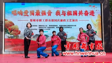 微信图片_20250930080312_58_2