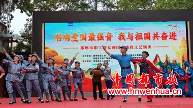 微信图片_20250930080300_56_2