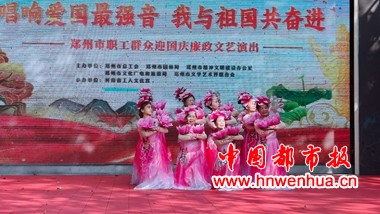 微信图片_20250930080338_64_2