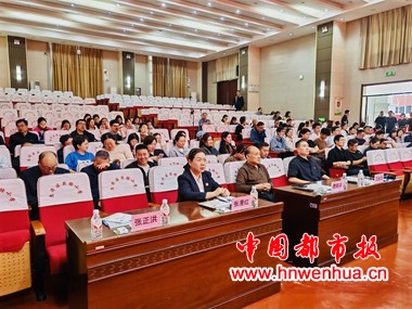 微信图片_20250930193426_12_200