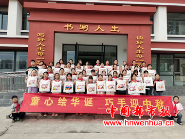 图片1