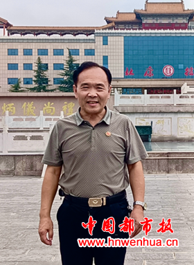 图片6