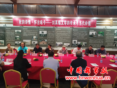 图片13