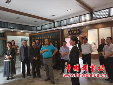 图片10