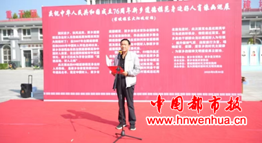 图片5