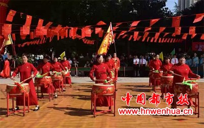 微信图片_20251001191243_87_2