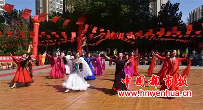 微信图片_20251001191243_86_2