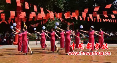 微信图片_20251001191242_85_2