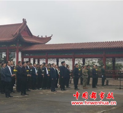 微信图片_20251001204002_105_2