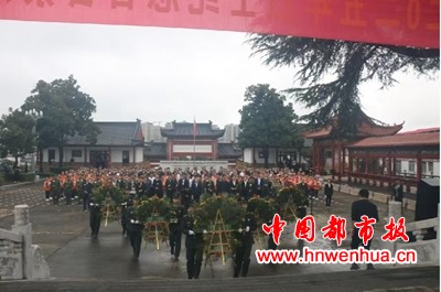 微信图片_20251001203958_101_2