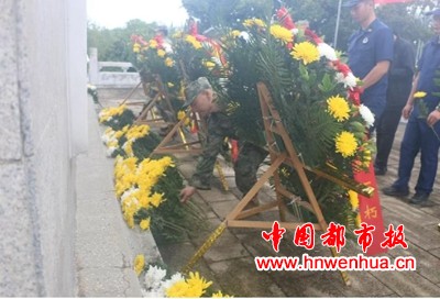 微信图片_20251001204001_104_2