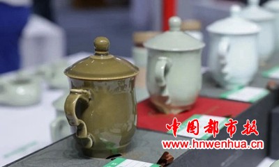 微信图片_2025-10-02_081429_442