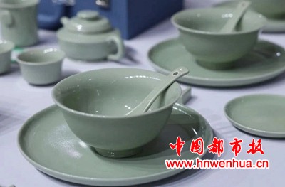 微信图片_2025-10-02_081435_410
