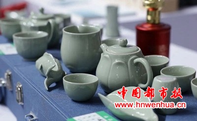微信图片_2025-10-02_081440_324