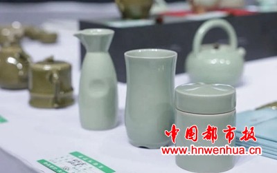 微信图片_2025-10-02_081445_758