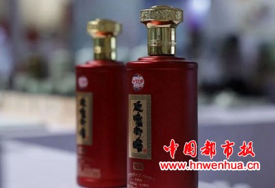 微信图片_2025-10-02_081503_344