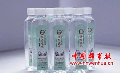 微信图片_2025-10-02_081515_316