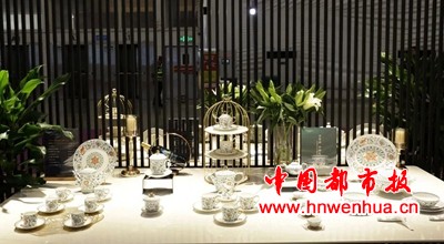 微信图片_2025-10-02_081648_026