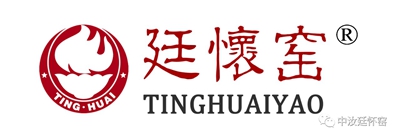 微信图片_2025-10-02_081702_746