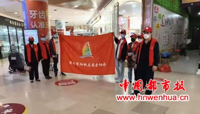 微信图片_20251004165206_62_42