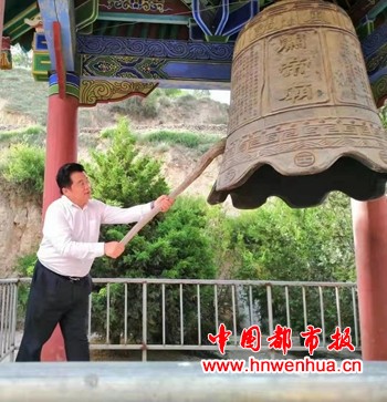 微信图片_2025-10-06_202016_755