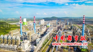 微信图片_20251010112553_15_130