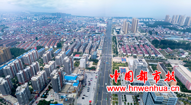 微信图片_20251010112553_14_130