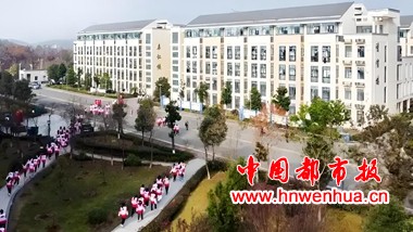 微信图片_20251010112550_13_130