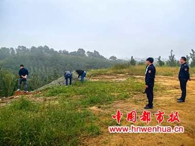 微信图片_20251010150840_19_130