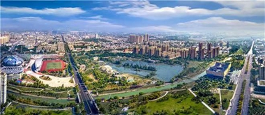 微信图片_20251013082207_25_130