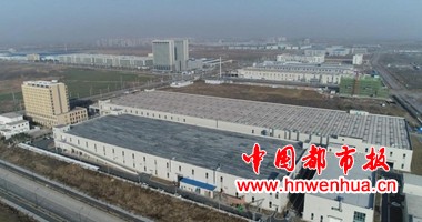 微信图片_20251013082205_23_130